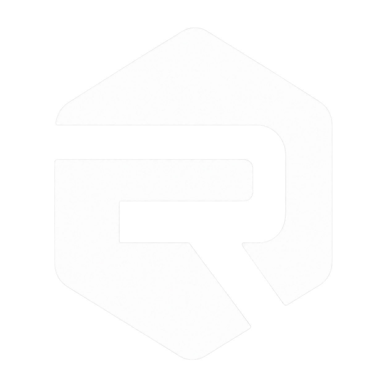 Logo Radim
